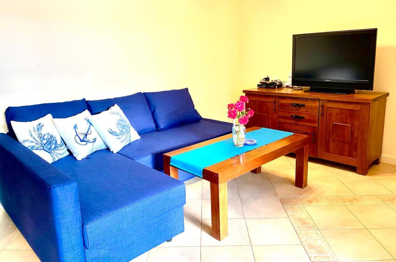 Santa Marina 2-Bedroom Apt. W/ Sea View + Terrace Созополь Екстер'єр фото
